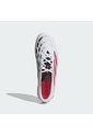 Guayos Blanco Adidas Predator League Terreno Firme Blanco de adidas Performance