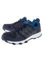 Running Azul adidas Galaxy Trail M de adidas Performance