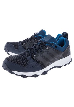 Running Azul adidas Galaxy Trail M