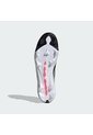 Guayos Blanco Adidas Predator League Terreno Firme Blanco de adidas Performance