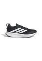 TENIS ADIDAS HOMBRE JQ0630 RUNBLAZE Talla 9.5 de adidas Performance