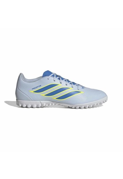 GUAYO ADIDAS UNISEXO JS0355 PREDATOR CLUB Talla 8