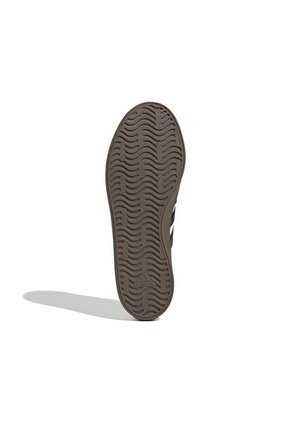 TENIS ADIDAS HOMBRE ID6285 VL COURT 3.0 Talla 10