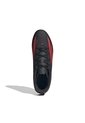 GUAYO ADIDAS UNISEXO JR9055 F50 CLUB Talla 9 de adidas Performance
