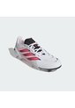 Guayos Blanco Adidas Predator League Terreno Firme Blanco de adidas Performance