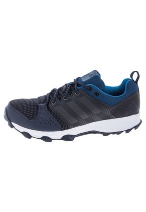 Running Azul adidas Galaxy Trail M