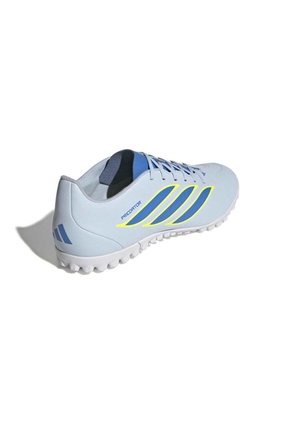 GUAYO ADIDAS UNISEXO JS0355 PREDATOR CLUB Talla 8