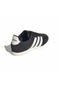 TENIS ADIDAS HOMBRE HQ7382 BARREDA LO Talla 10.5 de adidas Performance