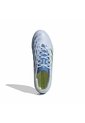 GUAYO ADIDAS UNISEXO JS0355 PREDATOR CLUB Talla 8 de adidas Performance