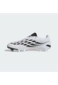 Guayos Blanco Adidas Predator League Terreno Firme Blanco de adidas Performance