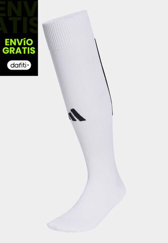 Medias  adidas Performance Santos 25 Blanco adidas Performance