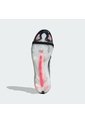 Guayos Blanco Adidas Predator Pro Lengüeta Plegable Terreno Firme Blanco de adidas Performance