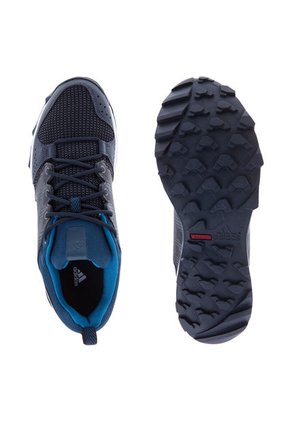 Running Azul adidas Galaxy Trail M