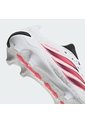 Guayos Blanco Adidas Predator League Terreno Firme Blanco de adidas Performance