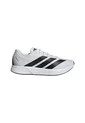 Zapatilla Y Tenis Running Duramo Adultos Blanco de adidas Performance