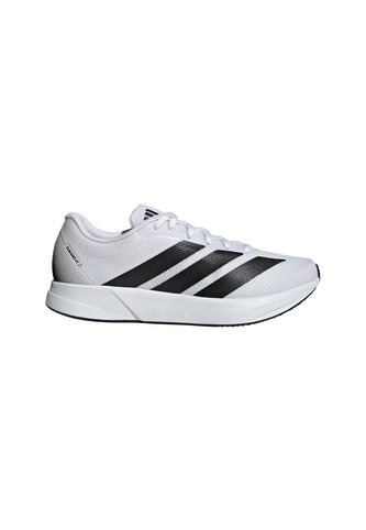 Zapatilla Y Tenis Running Duramo Adultos Blanco adidas Performance
