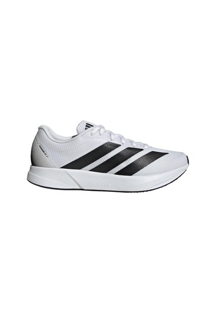 Zapatilla Y Tenis Running Duramo Adultos Blanco