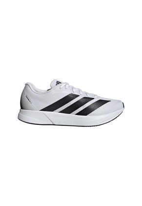 Zapatilla Y Tenis Running Duramo Adultos Blanco