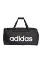 Bolso Negro  Adidas Linear Core DT4819 + Envio Gratis* de adidas Performance
