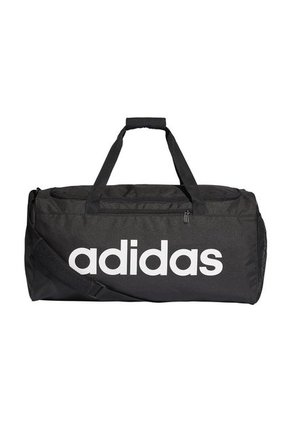 Bolso Negro Adidas Linear Core DT4819 + Envio Gratis*