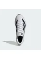 Zapatilla Y Tenis Running Duramo Adultos Blanco de adidas Performance