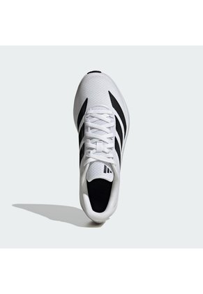 Zapatilla Y Tenis Running Duramo Adultos Blanco