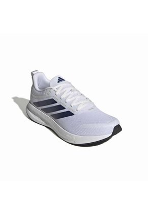 TENIS ADIDAS HOMBRE KK3422 RUNBLAZE Talla 7