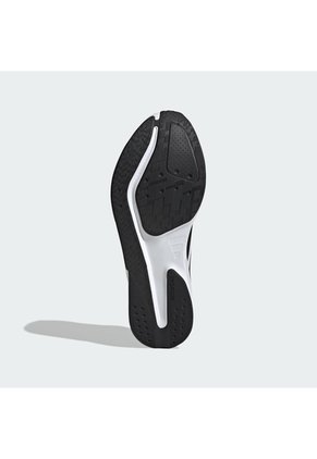Zapatilla Y Tenis Running Duramo Adultos Blanco