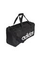 Bolso Negro  Adidas Linear Core DT4819 + Envio Gratis* de adidas Performance