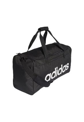 Bolso Negro Adidas Linear Core DT4819 + Envio Gratis*