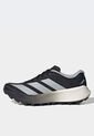 Tenis Trail Running adidas TERREX Agravic 4 Negro de adidas Performance