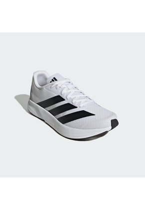 Zapatilla Y Tenis Running Duramo Adultos Blanco