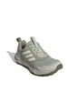 TENIS ADIDAS MUJER JR9142 TERREX TRACEF Talla 6 de adidas Performance