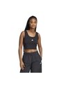 CAMISETA ADIDAS MUJER JE1321 Talla XS de adidas Performance