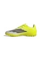 GUAYO ADIDAS UNISEXO JR9051 F50 CLUB Talla 7 de adidas Performance