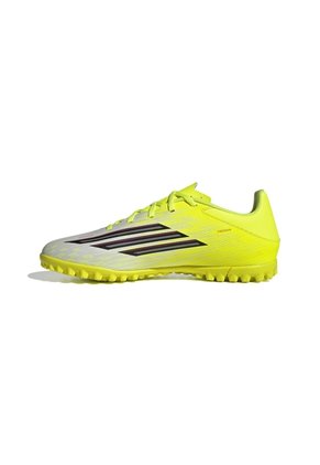 GUAYO ADIDAS UNISEXO JR9051 F50 CLUB Talla 7