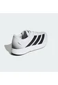 Zapatilla Y Tenis Running Duramo Adultos Blanco de adidas Performance