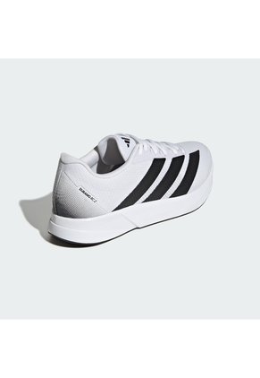 Zapatilla Y Tenis Running Duramo Adultos Blanco