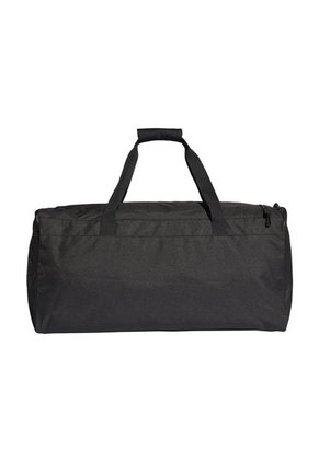 Bolso Negro Adidas Linear Core DT4819 + Envio Gratis*