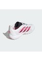 Guayos Blanco Adidas Predator League Pasto Artificial Niños Blanco de adidas Performance
