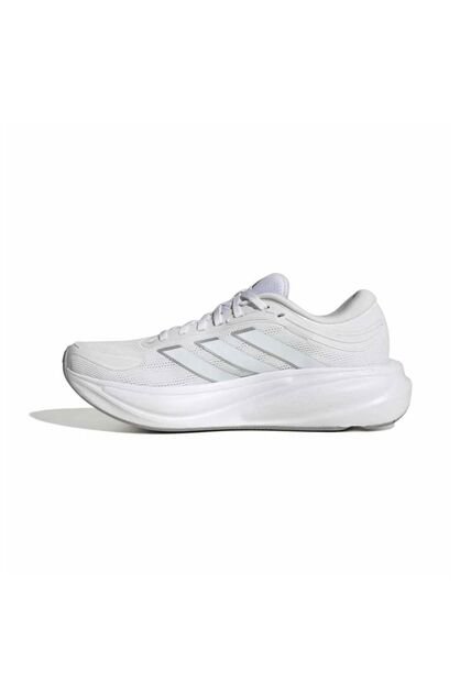 AD TENIS RESPONSE 2 ADIDAS