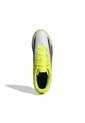 GUAYO ADIDAS UNISEXO JR9051 F50 CLUB Talla 7 de adidas Performance