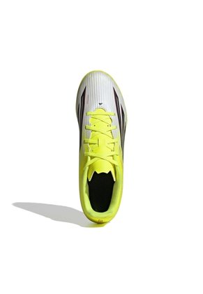 GUAYO ADIDAS UNISEXO JR9051 F50 CLUB Talla 7