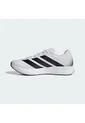 Zapatilla Y Tenis Running Duramo Adultos Blanco de adidas Performance