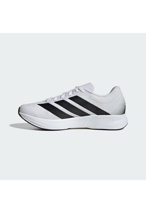 Zapatilla Y Tenis Running Duramo Adultos Blanco