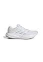 AD TENIS RESPONSE 2 ADIDAS de adidas Performance