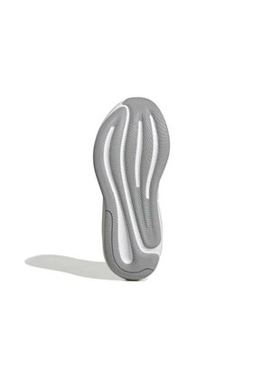 AD TENIS RESPONSE 2 ADIDAS