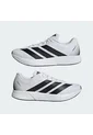 Zapatilla Y Tenis Running Duramo Adultos Blanco de adidas Performance
