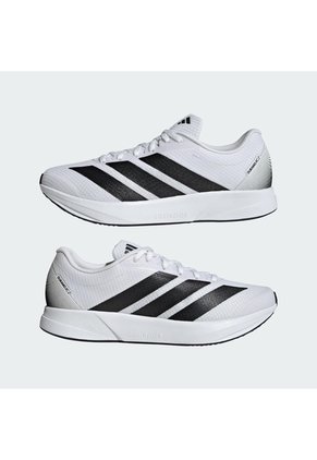 Zapatilla Y Tenis Running Duramo Adultos Blanco