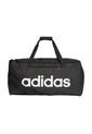Bolso Negro  Adidas Linear Core DT4819 + Envio Gratis* de adidas Performance
